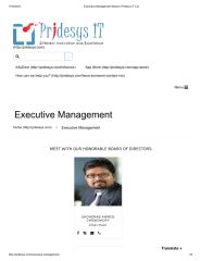Executive Management Board _ Pridesys IT Ltd.pdf