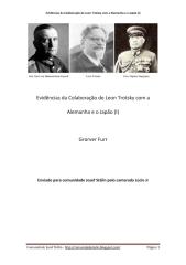 evidências da colaboração de leon trotsky com a alemanha e o japão (i).pdf