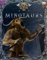 the slayer's guide to minotaurs.pdf
