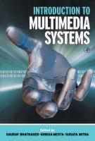 Introduction_to_Multimedia_Systems.pdf