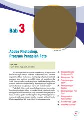 ebook-panduan-belajar-photoshop-cs3.pdf