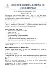 04-22-2012-HOMENS_DE_FIRMEZA-REV-OSCAR.pdf