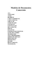 Modelos-de-Documentos-Comerciais.pdf