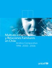 maltrato-infantil-y-relaciones-familiares-en-chile.pdf