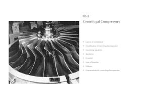 chapter 2 centrifugal compressor.pptx