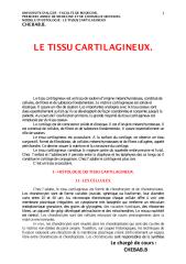 t_cartilagineux.pdf