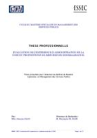 Evaluation_de_l_experience_e-administration_de_la_CNSS_et_propositions_de_mesures_de_generalisation.pdf