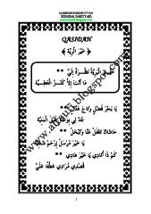 khairal bariyyah.pdf