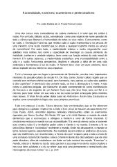 racionalidade_exorcismo_ecumenismo_e_pentecostalismo_pe_joao_batista_de_a_prado_ferraz_costa.pdf