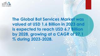 Bot Services Market.pdf