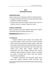Materi Elektronika Daya (Komponen Elektronika Daya 2).pdf