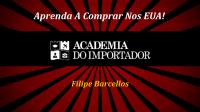 Curso Academia Do Importador Filipe Barcellos.pdf