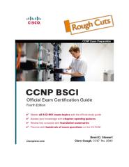 CCNP BSCI Student Guide Version 4.0(2007).pdf