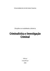 CRIMINALISTICA.pdf