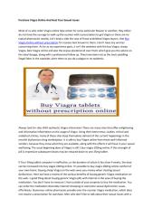 Buy Viagra Online without prescription.pdf