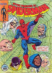 124 - Spiderman Vol1.cbr