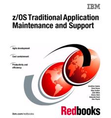 Traditional Mainframes ZOS application region support.pdf