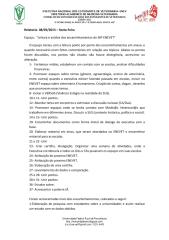 relatoria 8-3.pdf
