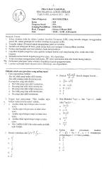 matematika_soal praujian sekolah_2011-2012.pdf