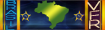 Brasil VFR 2014 - Brasil VFR 