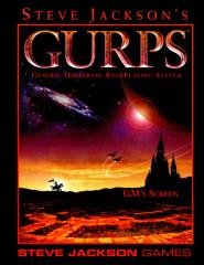 gurps - 4th edition - gm's screen.pdf