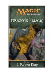Antologia Los Dragones de Magic.pdf