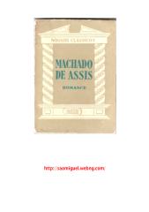 Machado de Assis - Gustavo Corção.pdf