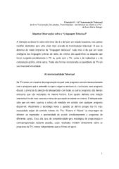 TRANSMUTACAO-TELEVISUAL[1].pdf
