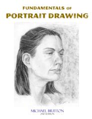 michael_britton_-_fundamentals_of_portrait_drawing.pdf