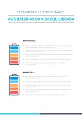As 05 Baterias da Vida Equilibrada.pdf
