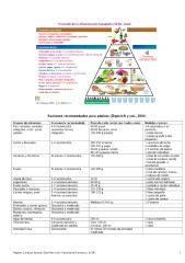 PiramideRecomendadaSENC2004.pdf