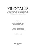 filocalia-03.pdf