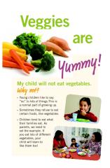 Eating more vegetables English.pdf