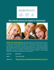 Best_Tutoring_Services_for_Student_in_Central_Coast.PDF