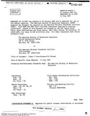ASME B1.12-1987 5级过盈配合螺纹(1).pdf