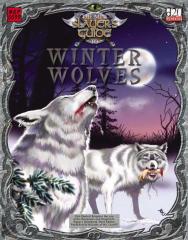 The Slayer's Guide to Winter Wolves.pdf