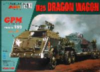 [GPM 189] - M-25 Dragon Wagon.pdf