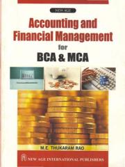 Accounting_and_Financial_Management.pdf