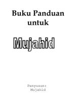 buku-panduan-mujahid.pdf