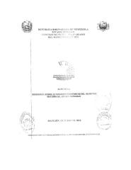 16.4 - Ordenanza sobre Actividades Económicas del Municipio Maturín del Estado Monagas.pdf