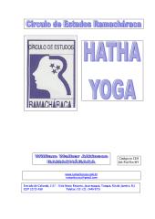 HATHA-YOGA -  português.pdf