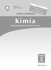 01 KIMIA 10 A PEMINATAN KUR 2013 Edisi  2014 (1).pdf