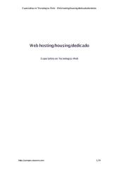 Web_hosting_housing_dedicado.pdf