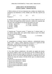 SIMULADO DE MATEMÁTICA 01.pdf