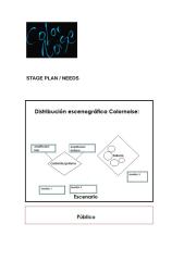 colornoise_stageplan_needs.doc