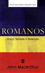 ROMANOS-SERIE-ESTUDOS-BIBLICOS-JOHN-MACARTHUR-.pdf