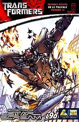 transformers - the reign of starscream #01 [idevnam][mal].cbr