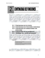 Cap2Continuidad.pdf
