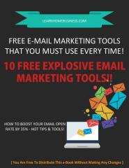 10-Free-Explosive-Email-Marketing-Tools.pdf