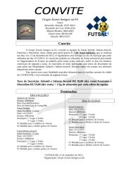 CONVITE DO 8º TORNEIO DE FUTSAL DO NATAL SOLIDARIO.doc